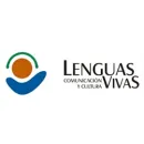INSTITUTO LENGUAS VIVAS Servicios en Mar del Plata AR-B