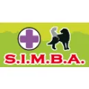 SIMBA Veterinarias en Salta AR-A