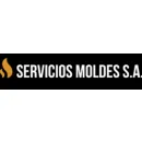 MOLDES SA Soldaduras Micropulverisadas en Godoy Cruz AR-M	