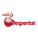 DESAYUNOS - REGALOS DESPERTAR Venta de Souvenirs y Regalos en Rosario AR-S