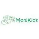 MONIKIDS Tienda para bebés en Capital Federal AR-B