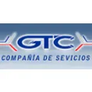 GABINO CORREA - COMPAÑIA DE SERVICIOS Química, Minería Y Petróleo en Neuquén AR-Q