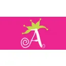 ARLEKINO - SALON PARA FIESTAS INFANTILES Servicios Para El Hogar en Rosario AR-S