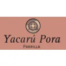 PARRILLA YACARU PORA Restaurantes - Parrillas en Corrientes AR-W	