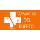 FARMACIA DEL PUERTO Medicina Y Salud en Mar del Plata AR-B