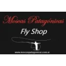 MOSCAS PATAGONICAS Visitas Guiadas en Neuquén AR-Q