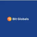 BIT GLOBALS FINANCIAL SERVICES LTD Financieras en Neuquén AR-Q