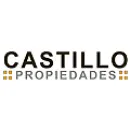 CASTILLO PROPIEDADES Inmobiliarias en Buenos Aires AR-C
