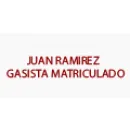 JUAN RAMIREZ - GASISTA MATRICULADO Gas - Reparacion E Instalacion en Rosario AR-S