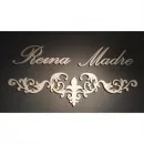 REINA MADRE DECO Tienda de muebles en Capital Federal AR-B