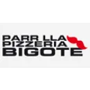 PARRILLA - PIZZERIA BIGOTE Restaurantes - Parrillas en Tigre AR-B