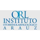 INSTITUTO OTORRINOLARINGOLOGICO ARAUZ Medicina Y Salud en Buenos Aires AR-C