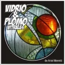 ARIEL MENNITI VITRALES Vitrales en Villa Ballester AR-B