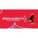 BALANCEADOS YA Ventas de Alimentos Balanceados en Quilmes AR-B
