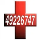 ASISKINE KINESIOLOGIA Ultrasonido en Capital Federal AR-B