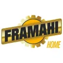 FRAMAHI S.R.L Volquete en Buenos Aires Argentina