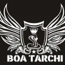 BOA TARCHI Ferretería en Villa Adelina AR-B