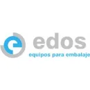 EDOS S.A Triciclos en Buenos Aires Argentina