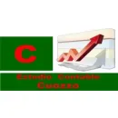 ESTUDIO CONTABLE CUOZZO Negocios en Ciudad Autonoma Buenos Aires AR-B