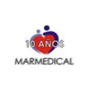 MARMEDICAL SA Medicina Y Salud en Villa Ballester AR-B