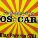 AUTOSERVICIO OS-CAR Supermercado en Santa Fe Argentina