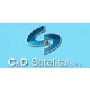 C&D SATELITAL Television Satelital en Resistencia AR-H