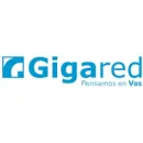 GIGARED S.A Television en Buenos Aires AR-C