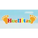 JARDIN DE NIÑOS HUELLITAS - JARDIN MATERNAL DE 45 DIAS A 4 AÑOS Jardines De Infantes en Guaymallén AR-M	