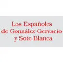 LOS ESPAÑOLES SRL Ventas de Uniformes en Capital Federal AR-B