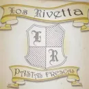 PASTAS FRESCAS LOS RIVETTA Torteletis en San Vicente AR-B