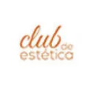 CLUB DE ESTETICA Servicios de Depilación en San Miguel de Tucumán AR-T