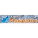 FUNDACION MARAMBIO Sur en Buenos Aires Argentina