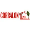CORRALON TONY Proveedor de materiales de construcción en Santiago del Estero AR-G