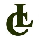 CL SERVICIOS INTELIGENTES Recarga de Matafuegos en Buenos Aires Argentina