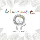 HAKUNA MATATA Tienda de ropa para niños en Cinco Saltos AR-R	