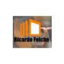 RF METALES - RICARDO FOLCHE - BRONCE - ALUMINIO - FUNDICION Proveedor de metal en Rosario AR-S