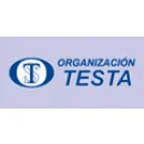 ORGANIZACION TESTA Seguros - Asesores en San Jorge AR-S