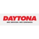 DAYTONA NEUMATICOS Química en Mar del Plata AR-B