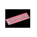 PERFUMERIA SARRATEA 497 Perfumería en Boulogne Sur Mer AR-B