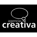 AGENCIA CREATIVA PUBLICIDAD Y COMUNICACIÓN VISUAL Volantes en San Miguel de Tucumán AR-T