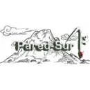 PARED - SUR - INDUMENTARIA Y ACCESORIOS PARA MONTAÑA Trineos en Buenos Aires Argentina