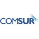 COMSUR SRL-SERVICIOS INFORMÁTICOS Telefonia - Equipos en Bahía Blanca AR-B
