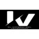 EL IMPERIO DEL VENECIANO Estudio de decorados en Capital Federal AR-B