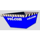 VOLQUETES VOLCOM Volquetes - Alquiler en Villa Adelina AR-B