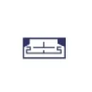 TAPINSUMOS Tapiceros en Buenos Aires Argentina