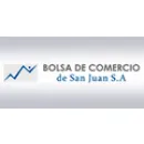 LOS PIUQUENES - BOLSA DE COMERCIO DE SAN JUAN Turismo - Agencias en San Juan AR-J