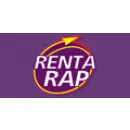 RENTA RAP Transportes en Córdoba AR-X