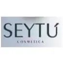 SEYTÚ COSMÉTICOS VEGANOS Tienda de alimentos naturales en Capital Federal AR-B