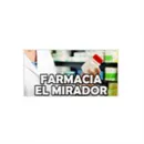 FARMACIA EL MIRADOR Vendas Elasticas en Lastenia AR-T