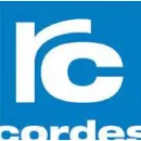 ROBERTO CORDES S.A Titanio en Buenos Aires AR-C